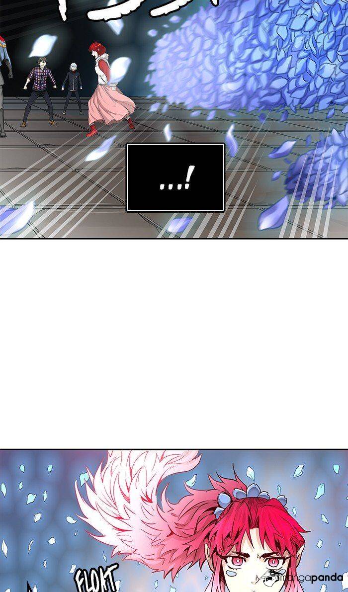 Tower of God Chapter 463 image 032